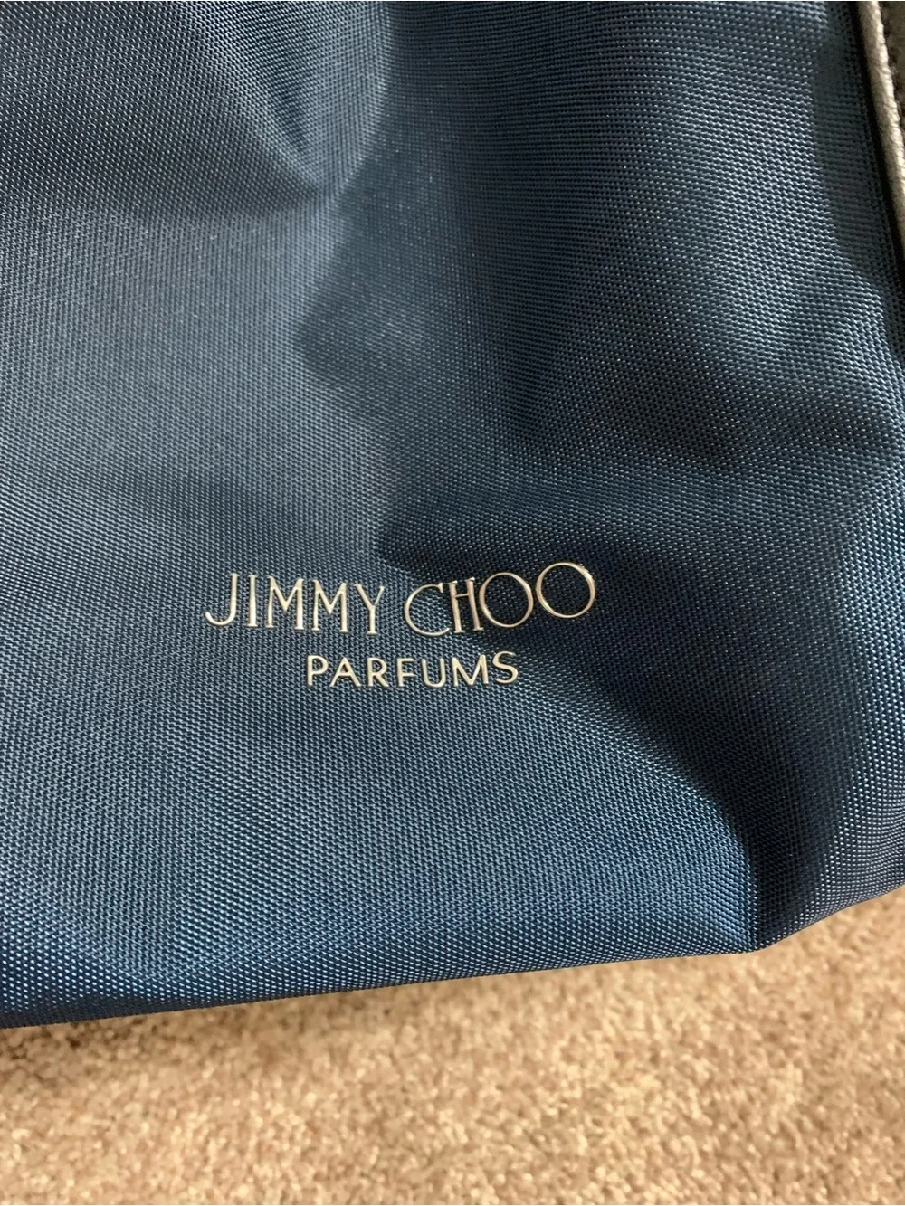 Jimmy Choo jimmy choo